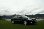 Hyundai Sonata Sedan 2008 года